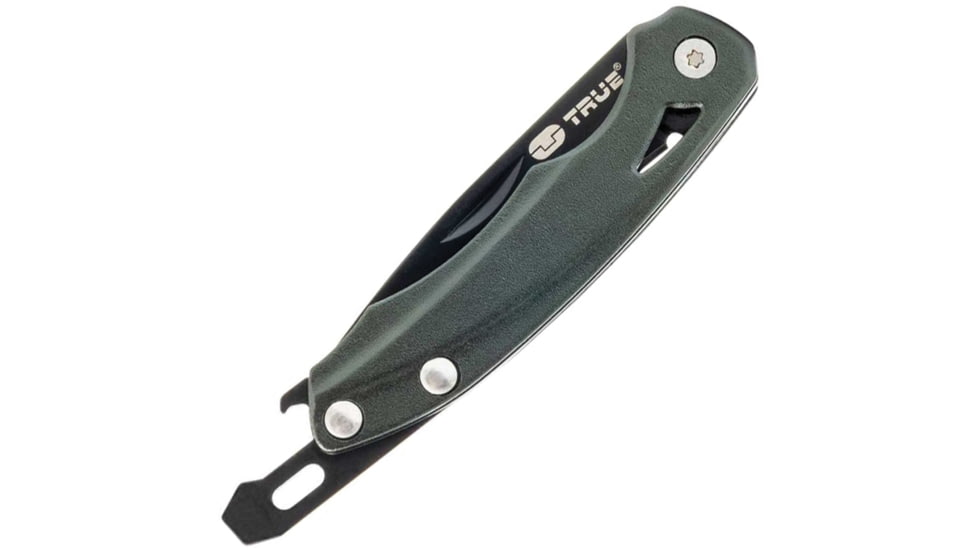 TRUE Slip Knife Slip Joint, TRUKNF0012