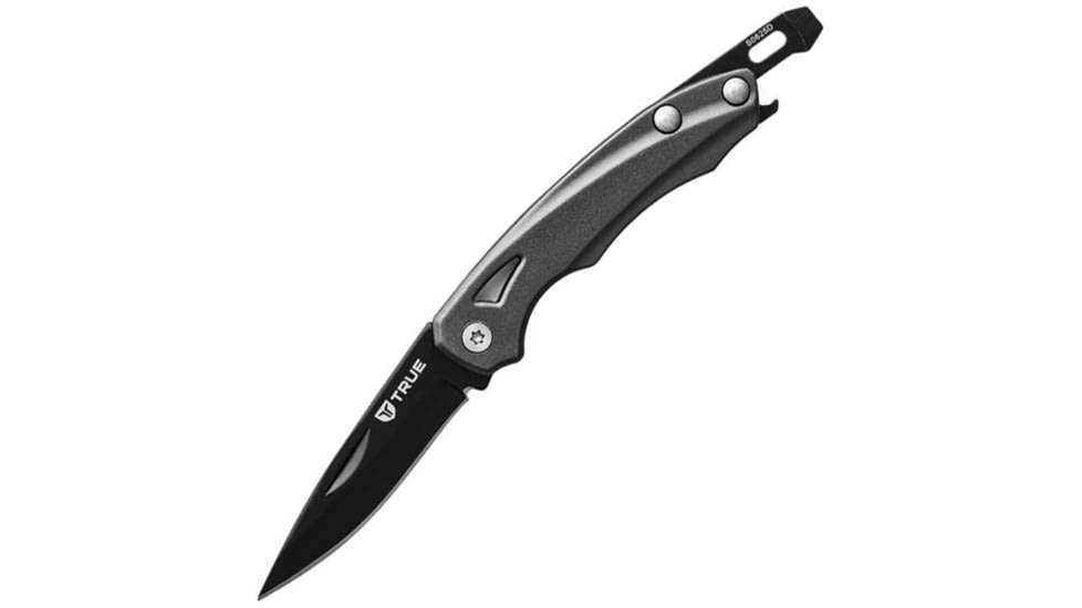TRUE Slip Knife Slip Joint, TRUKNF0012