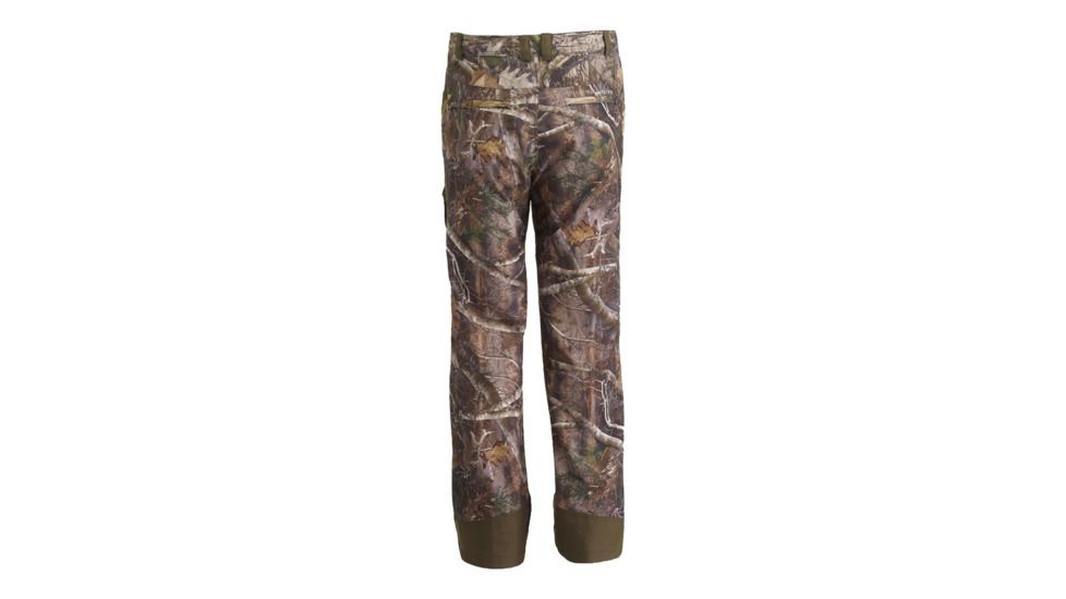 TrueTimber FeatherMesa Light Weight Pants - Mens, Kanati, Medium, 0018-M