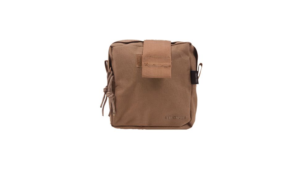 5Star Medic Pocket, coyote MOLLE, Tru 6596000