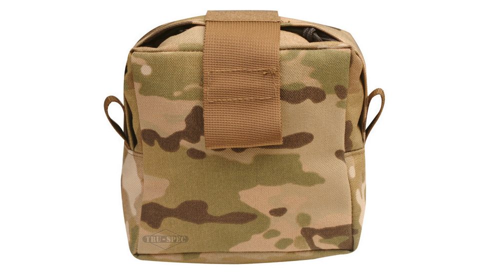 5Star Medic Pocket, Multi M.O.L.L.E, Tru 6541000