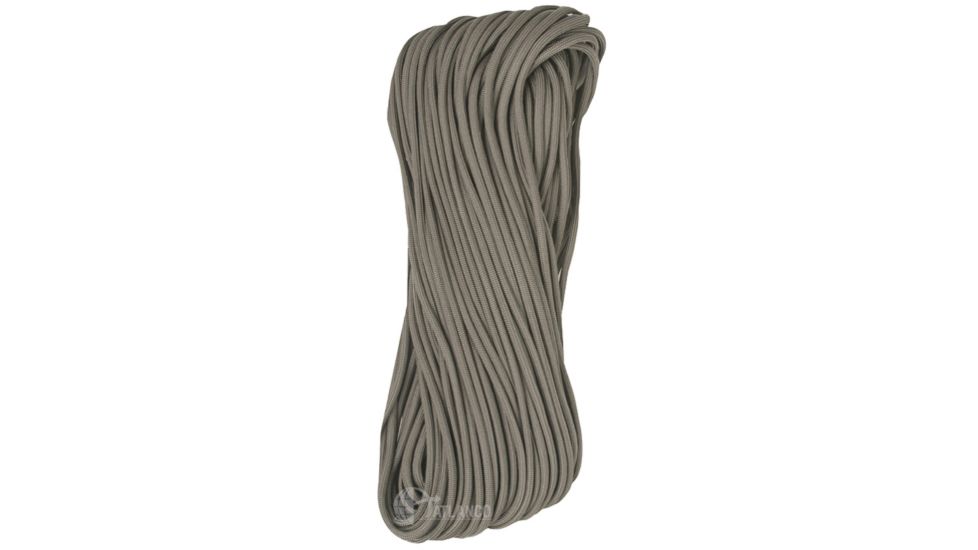 5Star Paracord, 100ft. Foliage 5052000