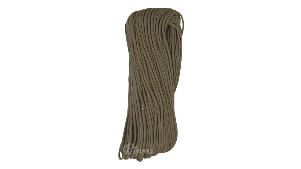 5Star Paracord, 100ft. OD 5069000