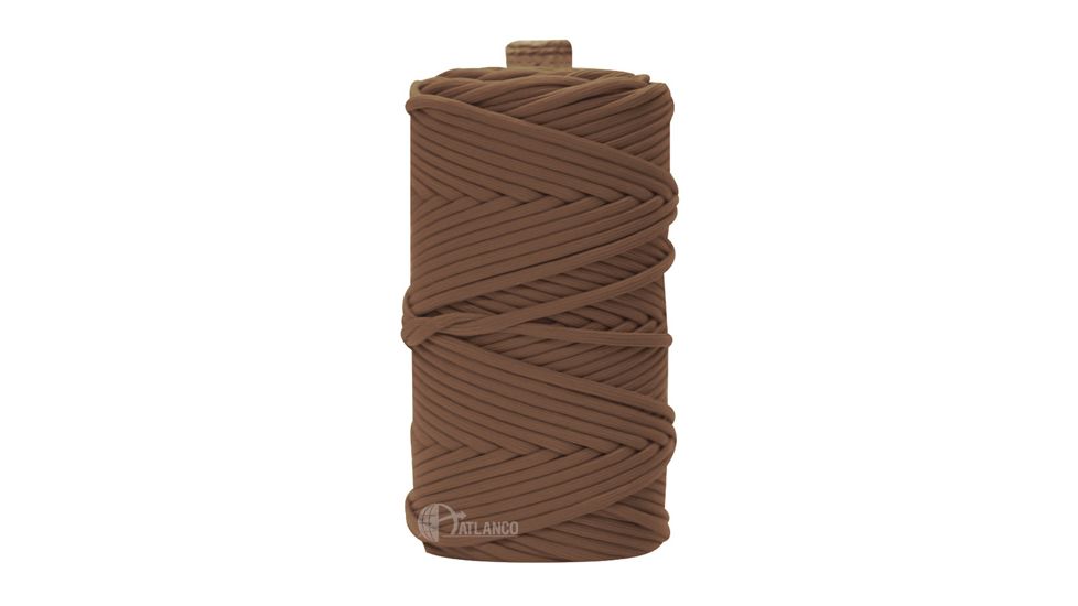 5Star Paracord, 300ft. Spool Coyote 5062000
