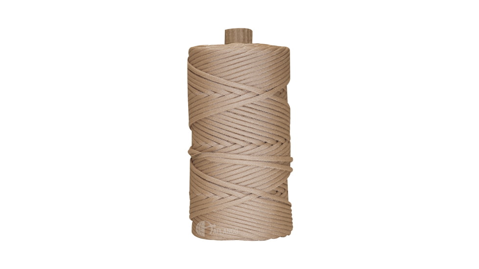 5Star Paracord, 300ft. Spool Desert Sand 5065000