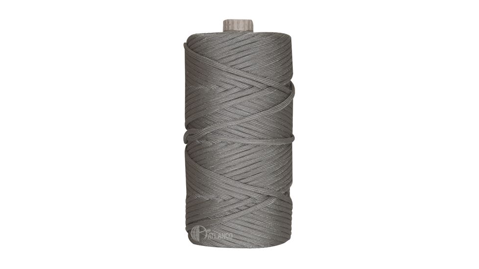 5Star Paracord, 300ft. Spool Foliage 5061000