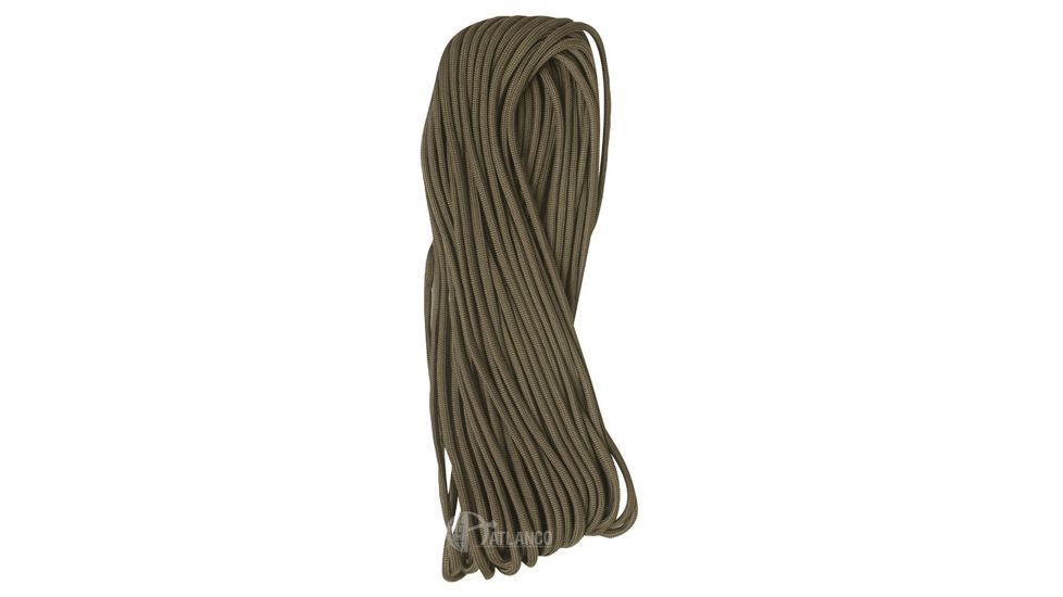 5Star Paracord, 50ft. OD 5066000