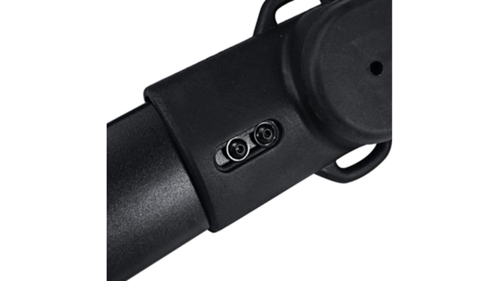 TRUSTMADE Aluminum Roof Cross Bar Car Roof Rack for Toyota Sienna, Black, OR02RR03-TS
