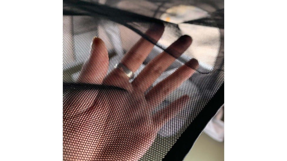 TRUSTMADE Hardshell Rooftop Tent, Black/Grey, 82.7x49x35.4in, OR02RT01-BlackGrey