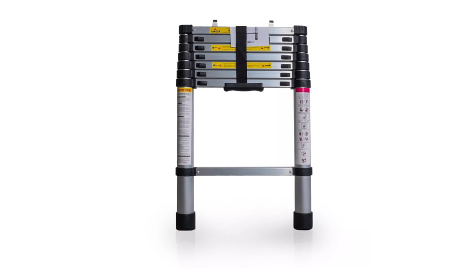 TRUSTMADE Wanderer Softshell Rooftop Tent, Beige, Medium, OR02RT02S-B+Orange