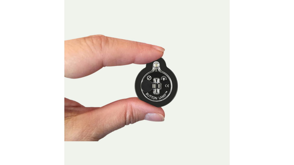 Trxstle, LLC Reel Case Light, Black, Small, AC-FLY-LIG-BL