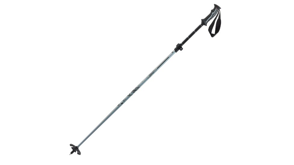 TSL Semnoz Two Piece Poles PLSEMN-DEMO