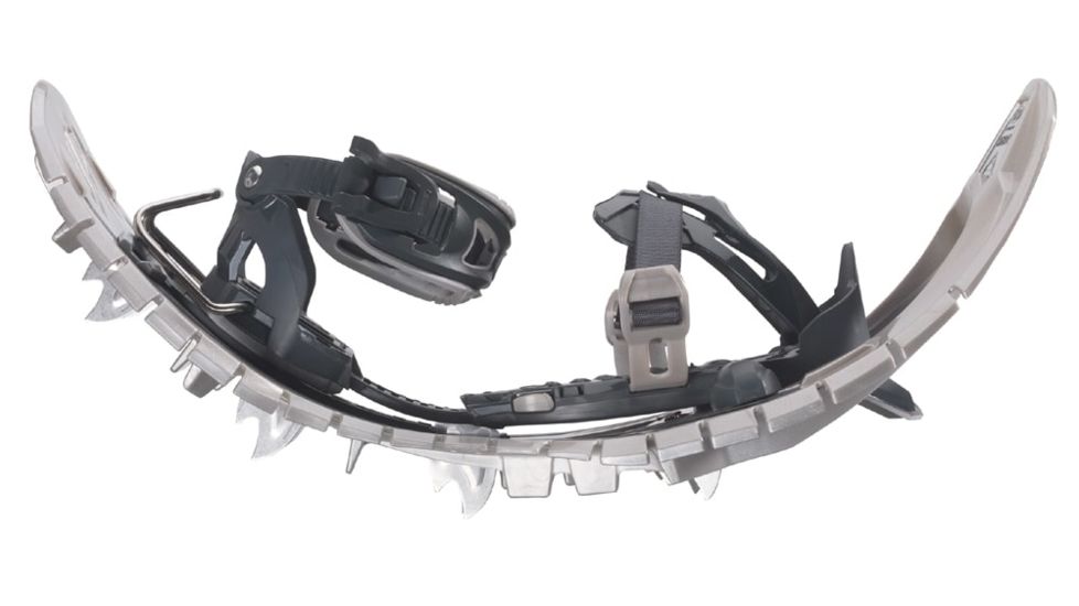 TSL Symbioz Hiker 2 Hyperflex Snowshoes, Medium, SYMH2M