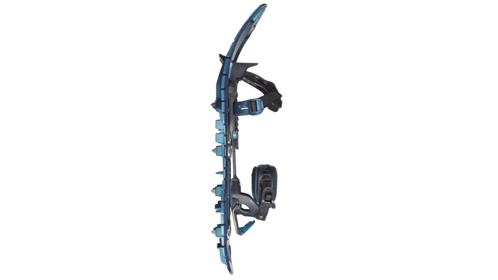 TSL Symbioz Hyperflex Access Snowshoes, Celestial, Medium, PFRSM187