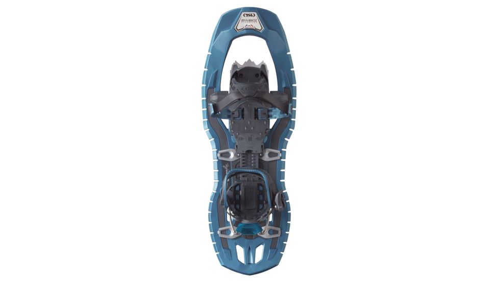 TSL Symbioz Hyperflex Access Snowshoes, Celestial, Medium, PFRSM187