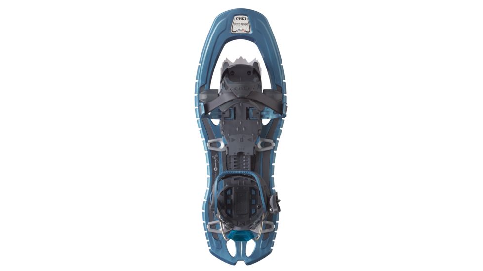 TSL Symbioz Hyperflex Access Snowshoes, Celestial, Small, PFRSS187