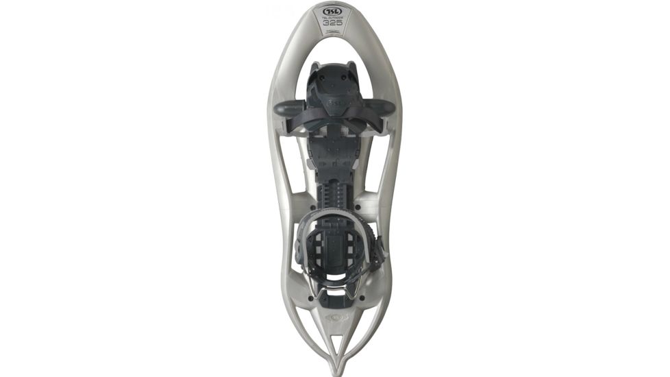 TSL Tour Grip Snowshoes-Meteor-25