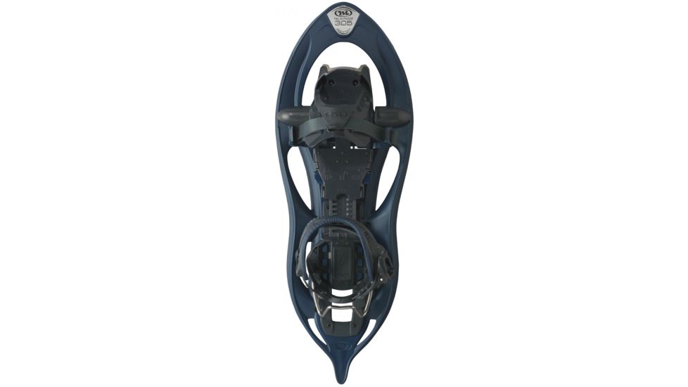 TSL Tour Grip Snowshoes-Stellar-21.5