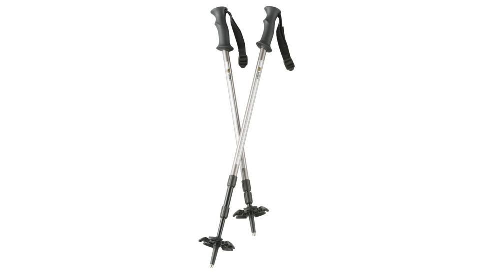 Tubbs 3 Piece Snow Pole