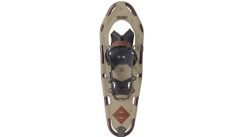 Tubbs Boundary Peak Snowshoe - Mens - 25