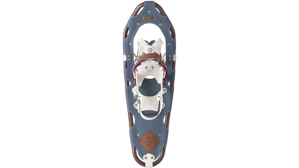 Tubbs Boundary Peak Snowshoe - Womens - 21