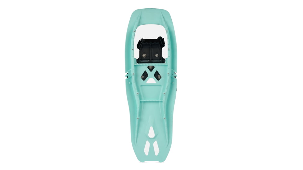 Tubbs Eclipse Snowshoes - Unisex, Blue, 25, X230101202250