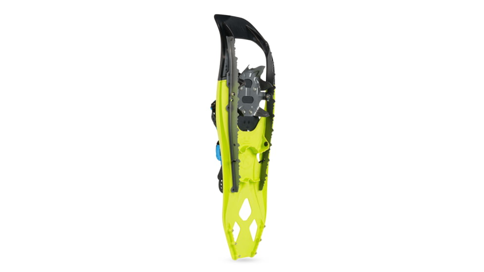Tubbs Flex ALP Snowshoes - Womens, Yellow, 21, X22010050121W