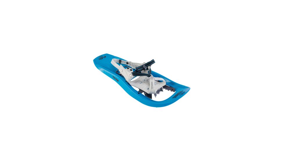 Tubbs Flex ESC Snowshoes - Womens, 22, X170100101220