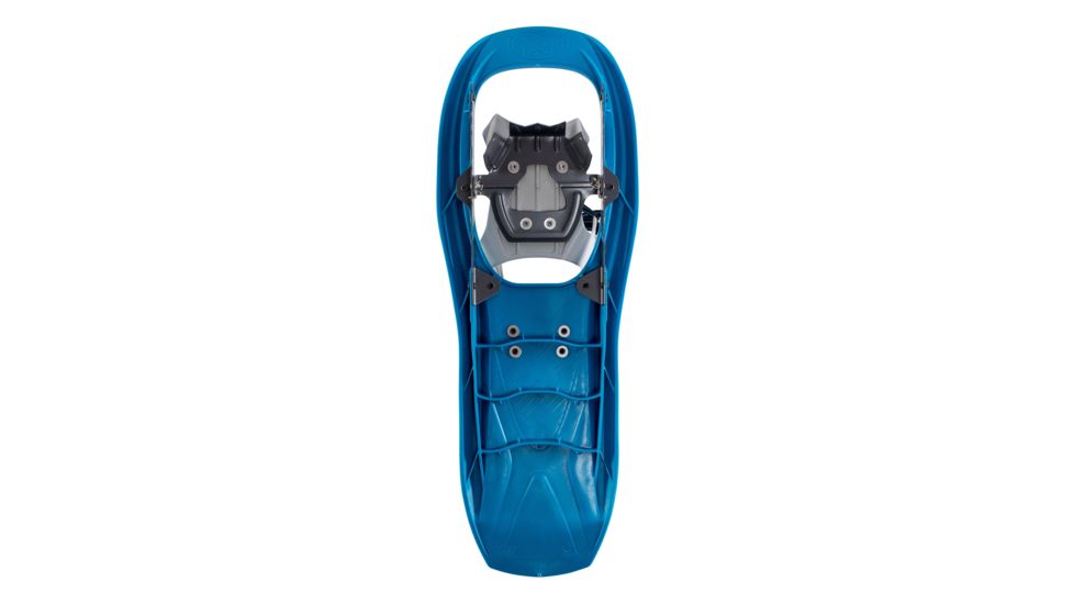 Tubbs Flex ESC Snowshoes - Womens, 22, X170100101220