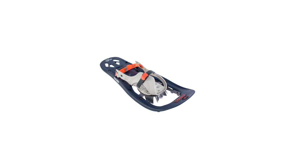 Tubbs Flex HKE Snowshoes - Kids, 22, X160103101220
