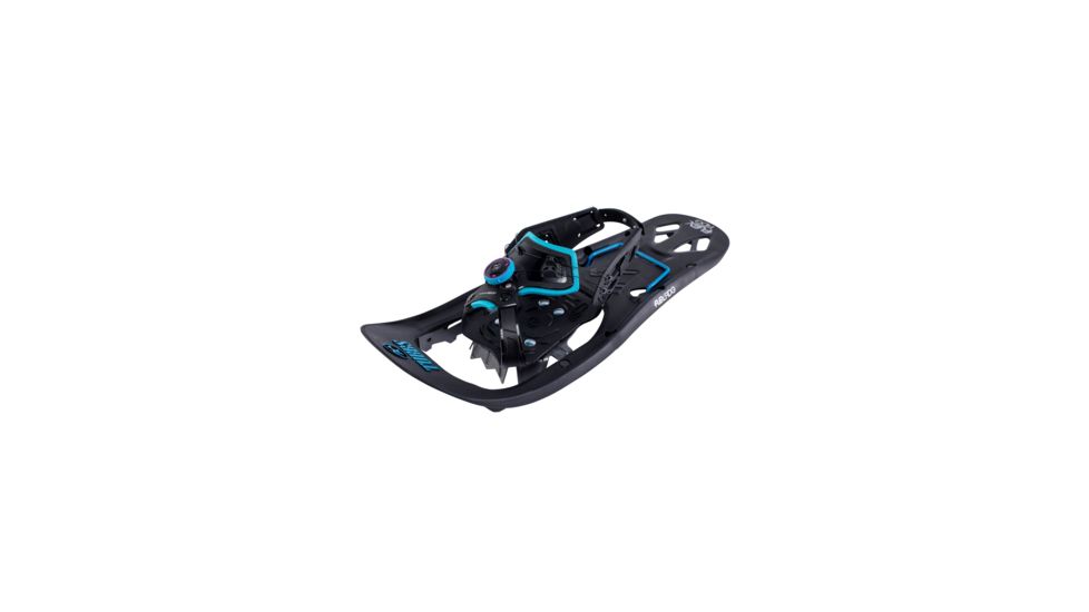 Tubbs Flex RDG Snowshoes - Womens, 22, X18010200122W