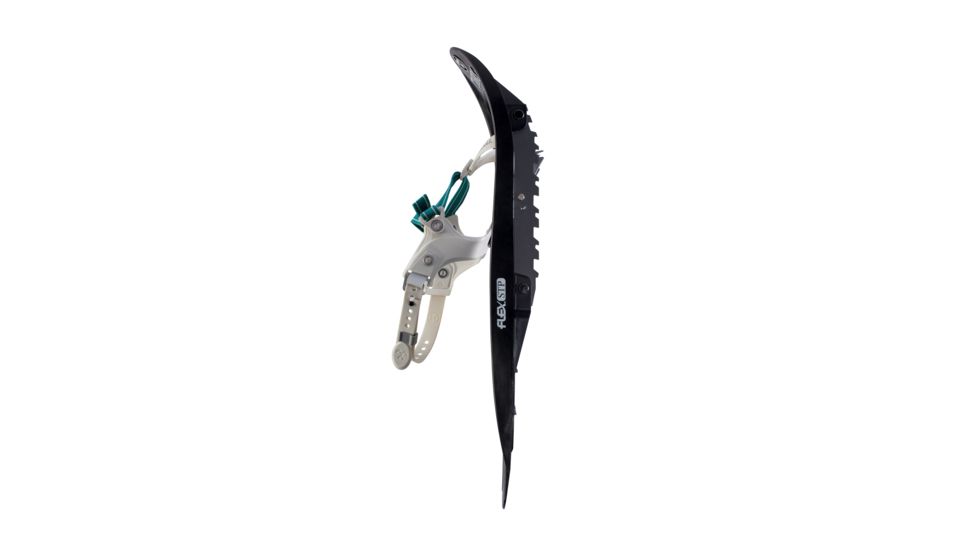 Tubbs Flex STP Snowshoes - Women's, 22, X170101201220