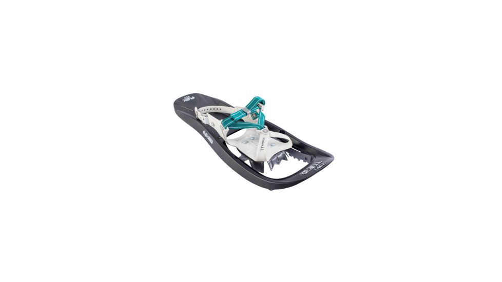 Tubbs Flex STP Snowshoes - Women's, 22, X170101201220