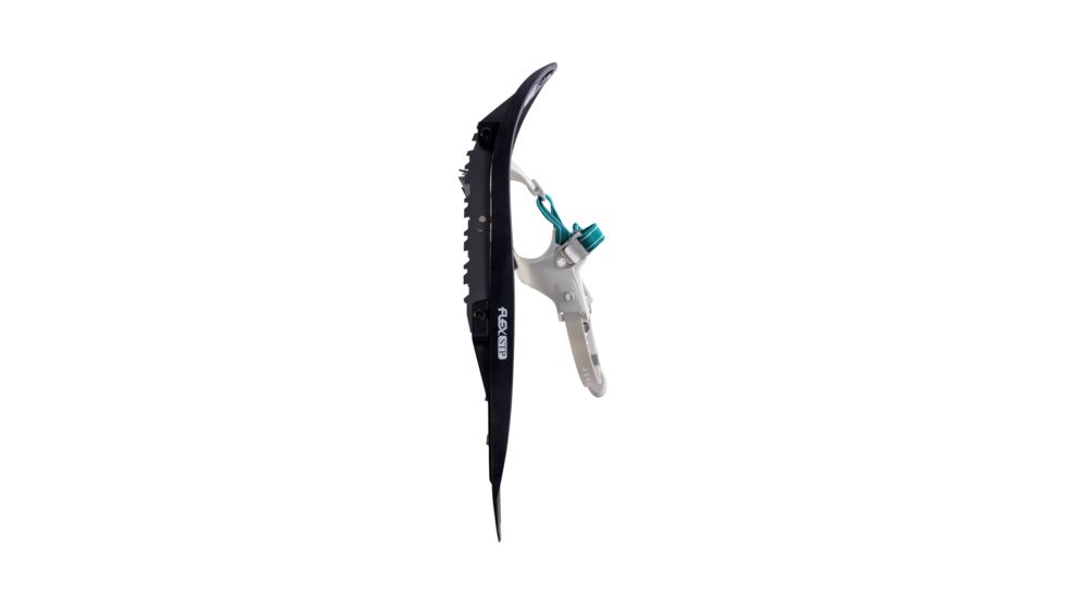 Tubbs Flex STP Snowshoes - Women's, 22, X170101201220