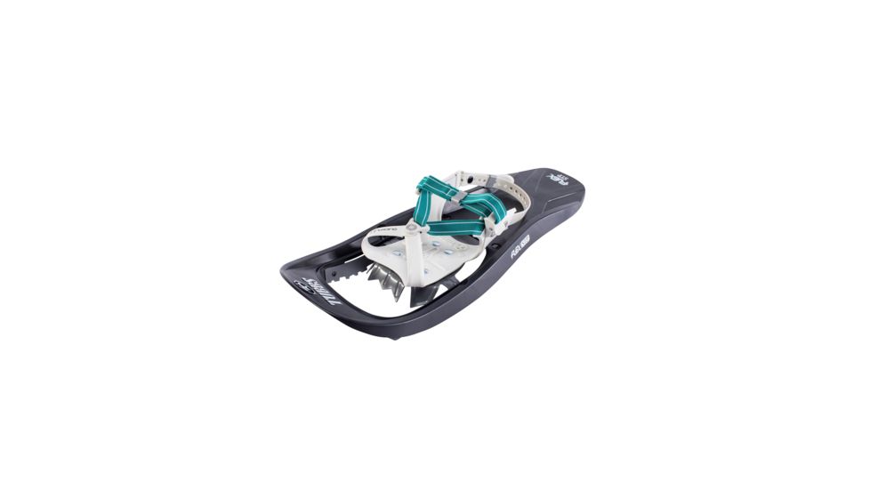 Tubbs Flex STP Snowshoes - Women's, 22, X170101201220