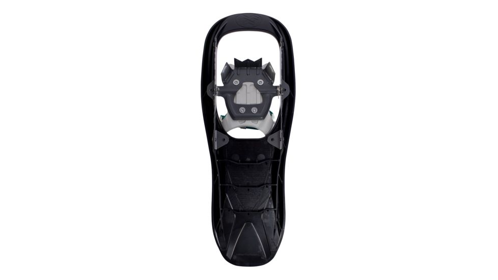 Tubbs Flex STP Snowshoes - Women's, 22, X170101201220