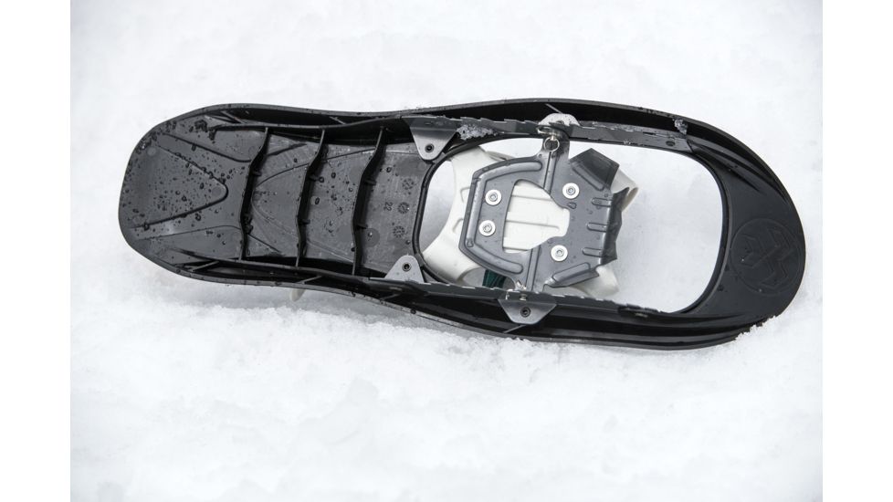 Tubbs Flex STP Snowshoes Kit - Womens, 22, X170101601220