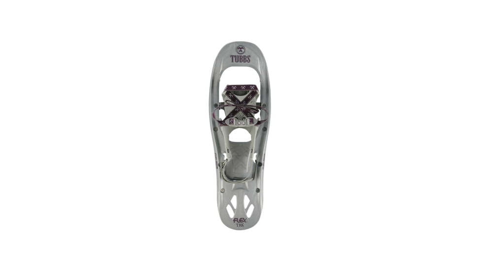 Tubbs Flex TRK Snowshoes - 22 Womens
