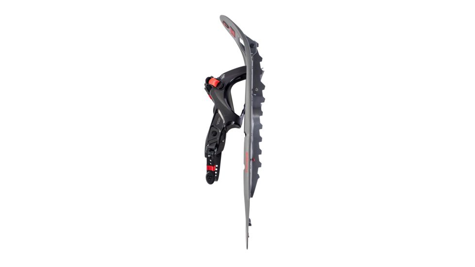 Tubbs Flex TRK Snowshoes Kit - Womens, 22, X19010070122W