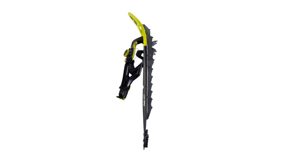 Tubbs Flex VRT Snowshoes - Mens, 24, X180101901240