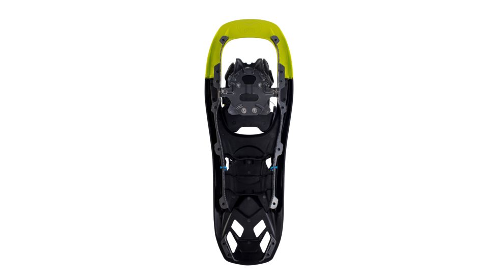Tubbs Flex VRT Snowshoes - Mens, 24, X180101901240