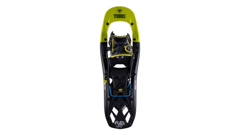Tubbs Flex VRT Snowshoes - Mens, 24, X180101901240