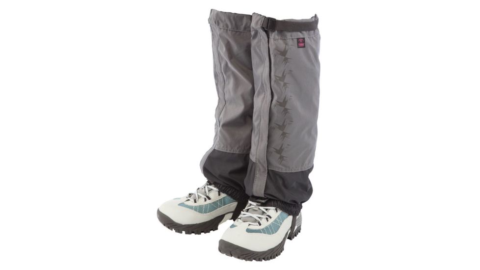Tubbs Gaiters - Women's