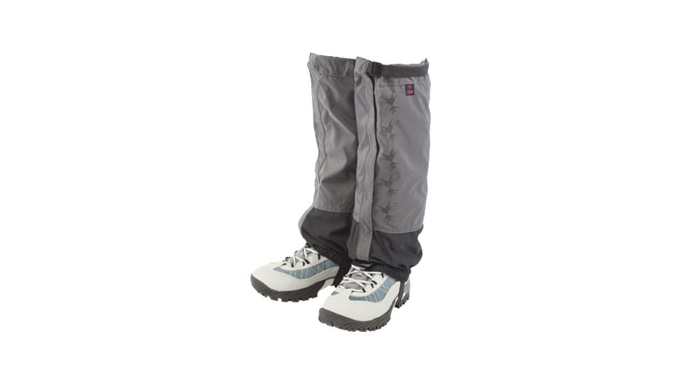Tubbs Gaiters - Womens