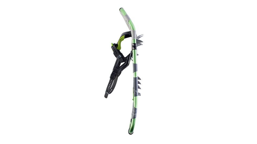 Tubbs Mountaineer Snowshoes - Mens, 25, X190100101250