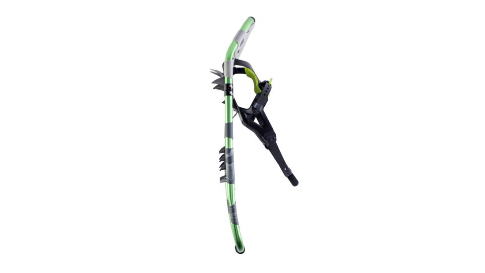 Tubbs Mountaineer Snowshoes - Mens, 25, X190100101250