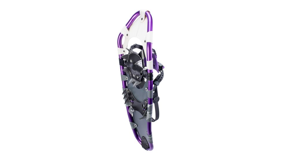 Tubbs Mountaineer Snowshoes - Womens, 21, X19010010121W
