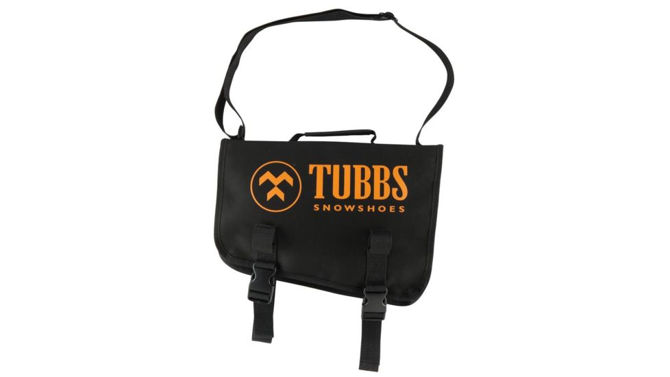 Tubbs Snowshoe Holster Accessory, One Size, X1303001010