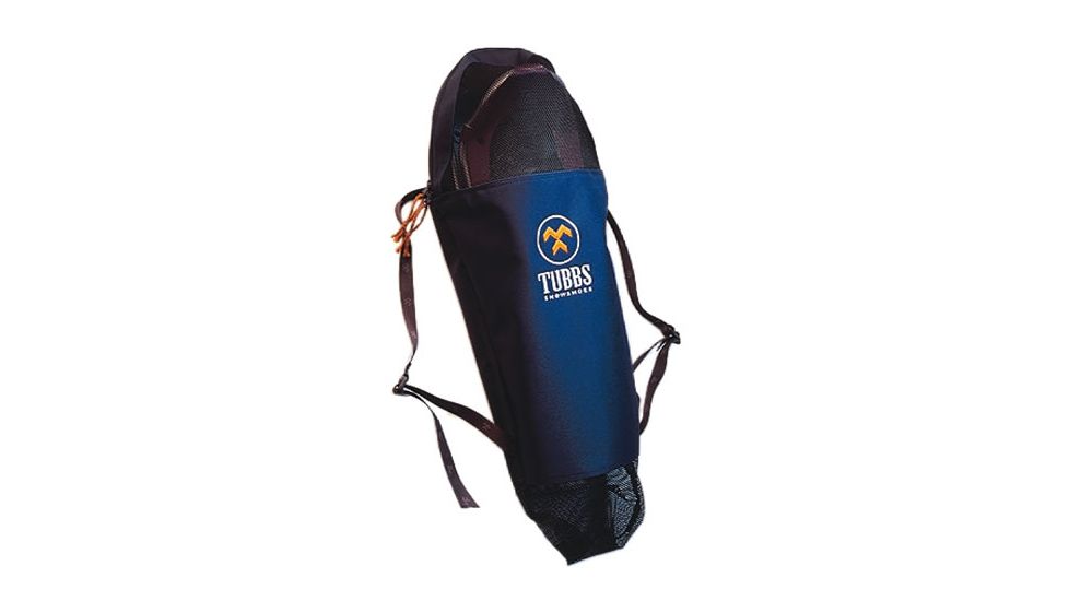 Tubbs Snowshoe Pack Napsack - Small 21 &amp; 25 inch
