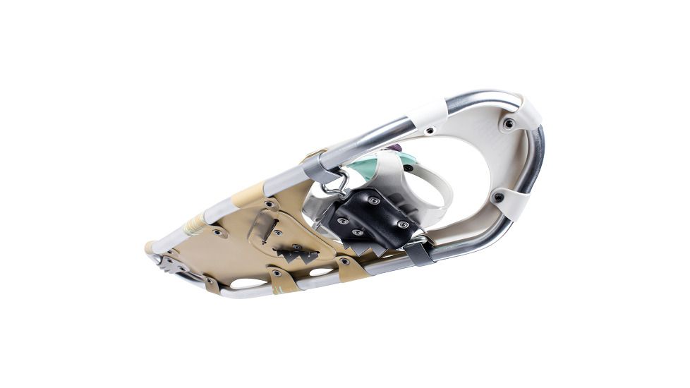 Tubbs WayFinder Snowshoes - Womens, 21, X18010170121W